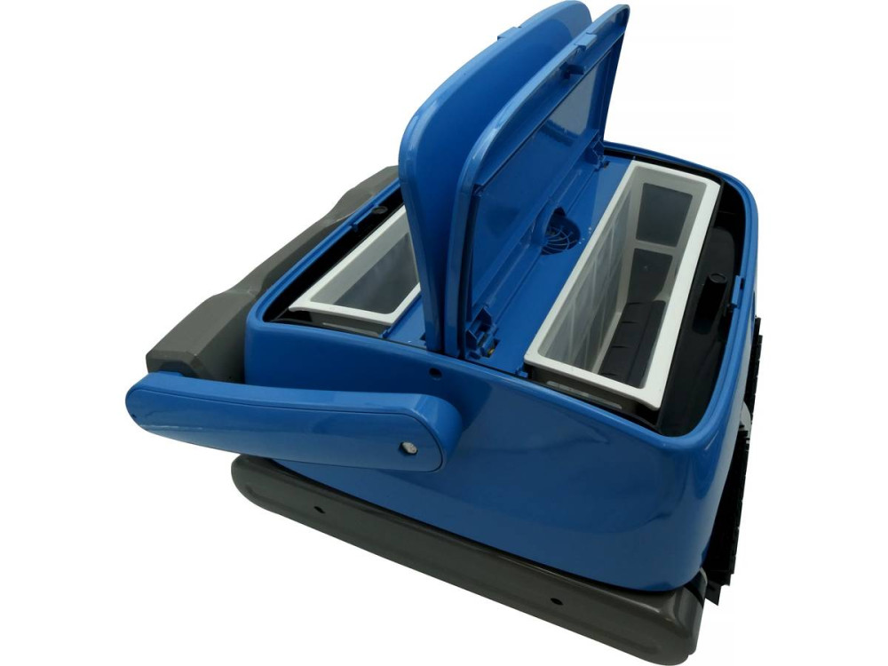 Robot piscine électrique "ORCA 300"