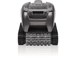 Robot piscine électrique "RT 3200 Tornax Pro" - Zodiac