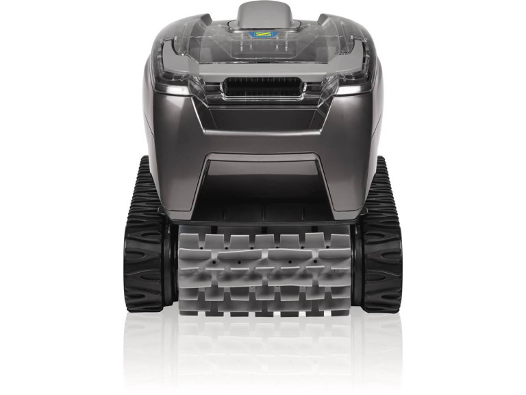 Robot piscine électrique "RT 3200 Tornax Pro" - Zodiac