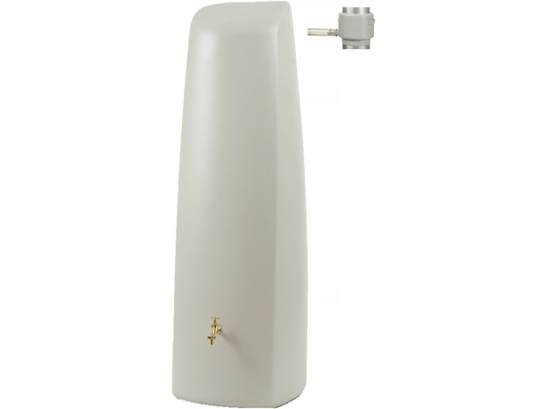 Kit "Élégance" - 400 L - Sable