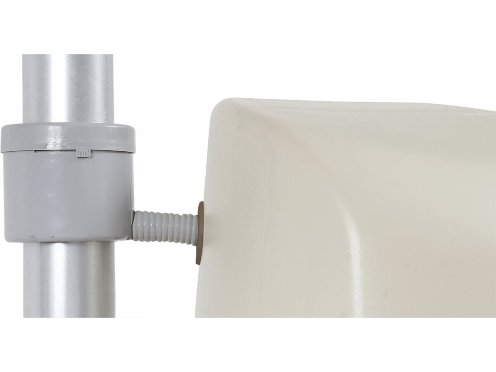 Kit "Élégance" - 400 L - Sable