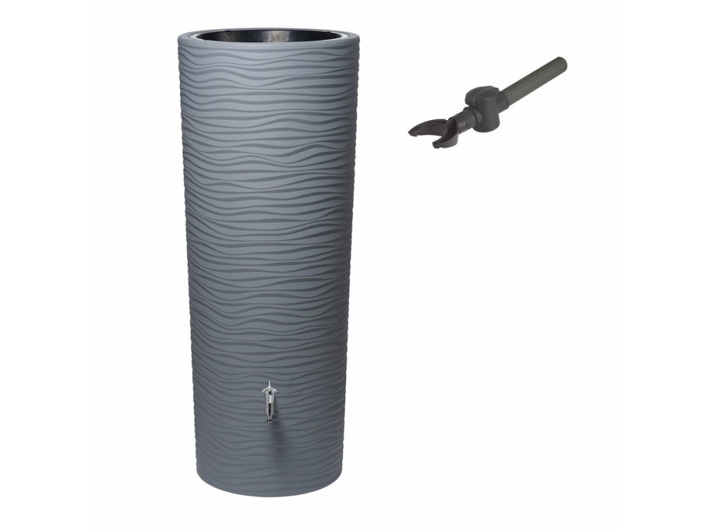 Kit réservoir "Natura" - 350 L - Ocean