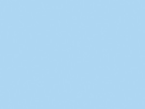 Liner piscine Bora - Bleu Pâle - 75/100e