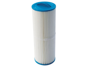 Cartouche de filtration 2 pour Spa M3360