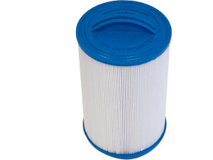 Filtre pour spa Alpina