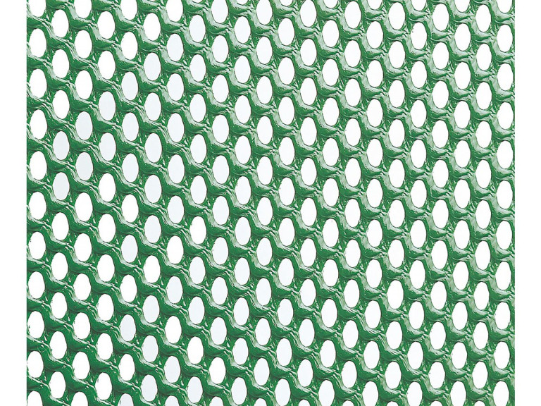Brise vent - " Windanet " - 1.20 x 30 m - Vert