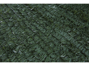 Haie artificielle - 150 x 300 cm