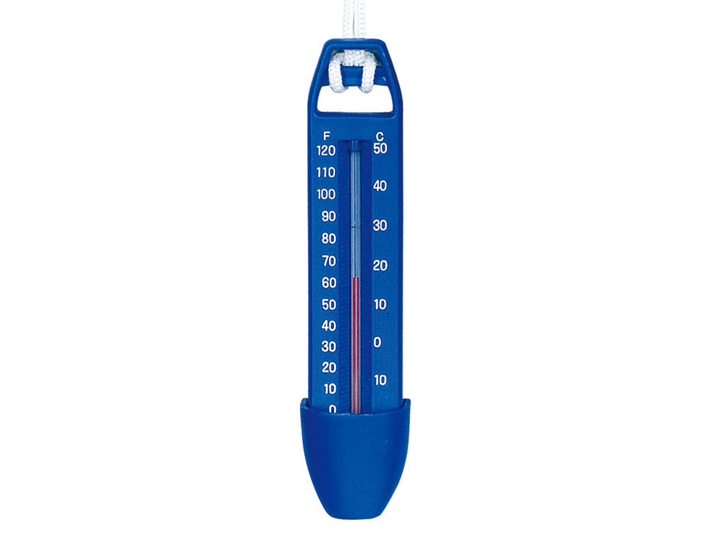 Kit Matériel d'entretien complet
