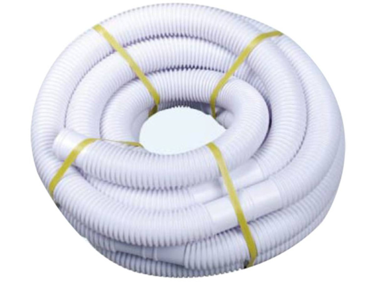 Tuyau flottant - Couronne de 11m - Ø 38mm