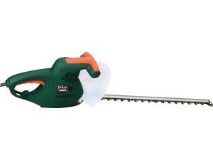 Taille-haies électrique "THE551" - 550 W - 51 cm