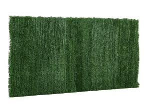 Haie artificielle - 200 x 300 cm