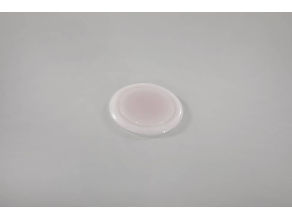 Table et chaises de jardin en textilène "Cordoba XL 180" - Phoenix - 8 places - Bleu