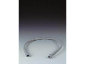 Accessoire piscine - Passe câble flexible