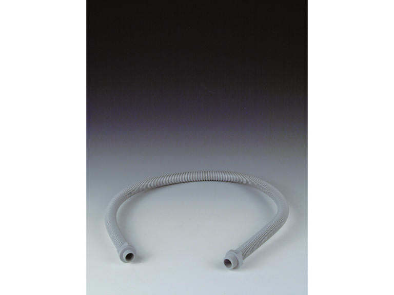 Accessoire piscine - Passe câble flexible