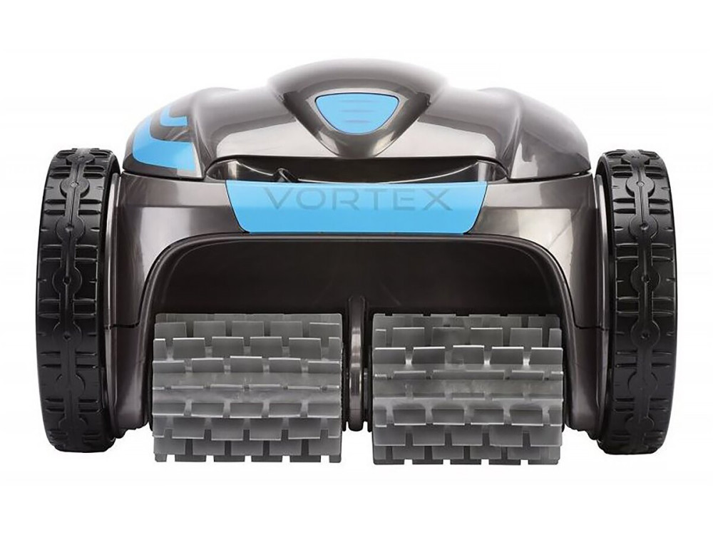 Robot piscine électrique  "OV 5200 " - Zodiac