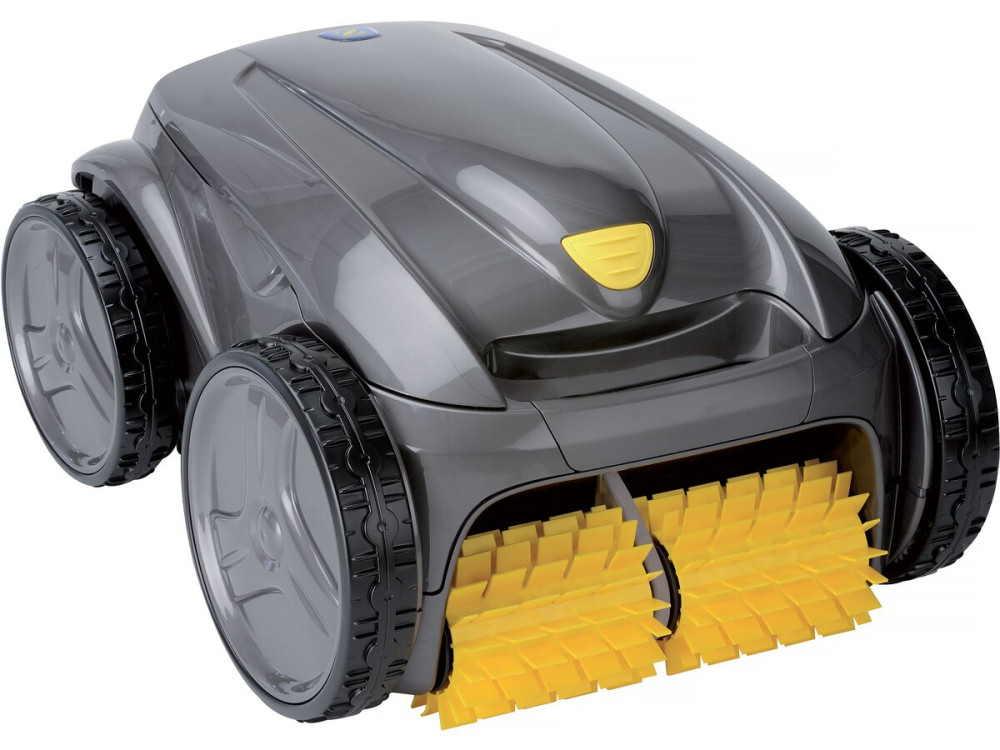 Robot piscine électrique " Vortex 2WD OV 3400" + Chariot - Zodiac