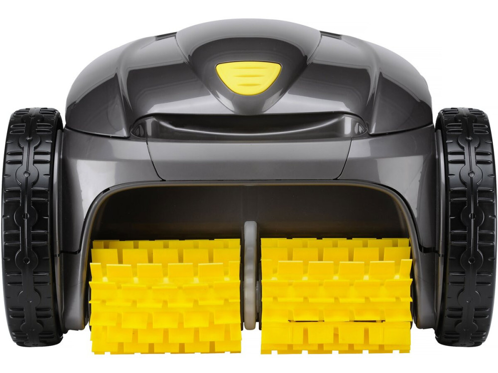 Robot piscine électrique " Vortex 2WD OV 3400" + Chariot - Zodiac