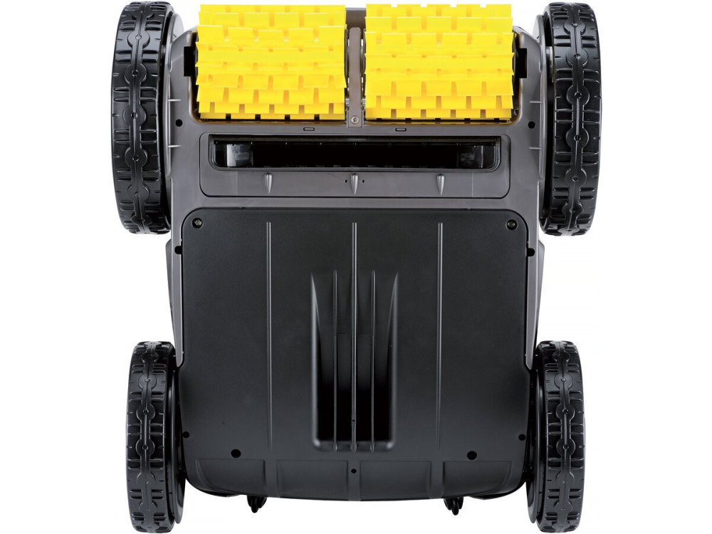 Robot piscine électrique " Vortex 2WD OV 3400" + Chariot - Zodiac