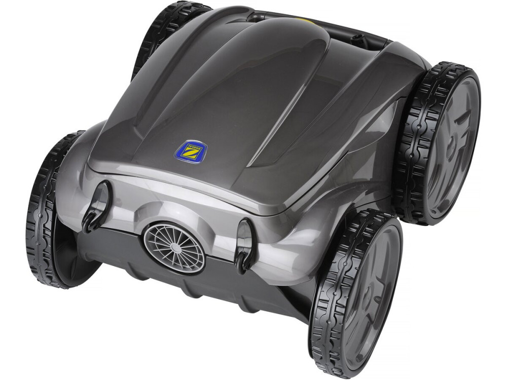 Robot piscine électrique " Vortex 2WD OV 3400" + Chariot - Zodiac
