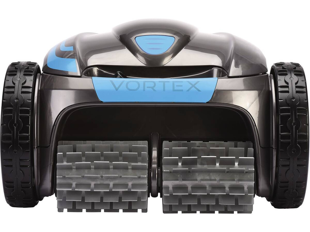 Robot piscine électrique "OV 3505 Tile " - Zodiac