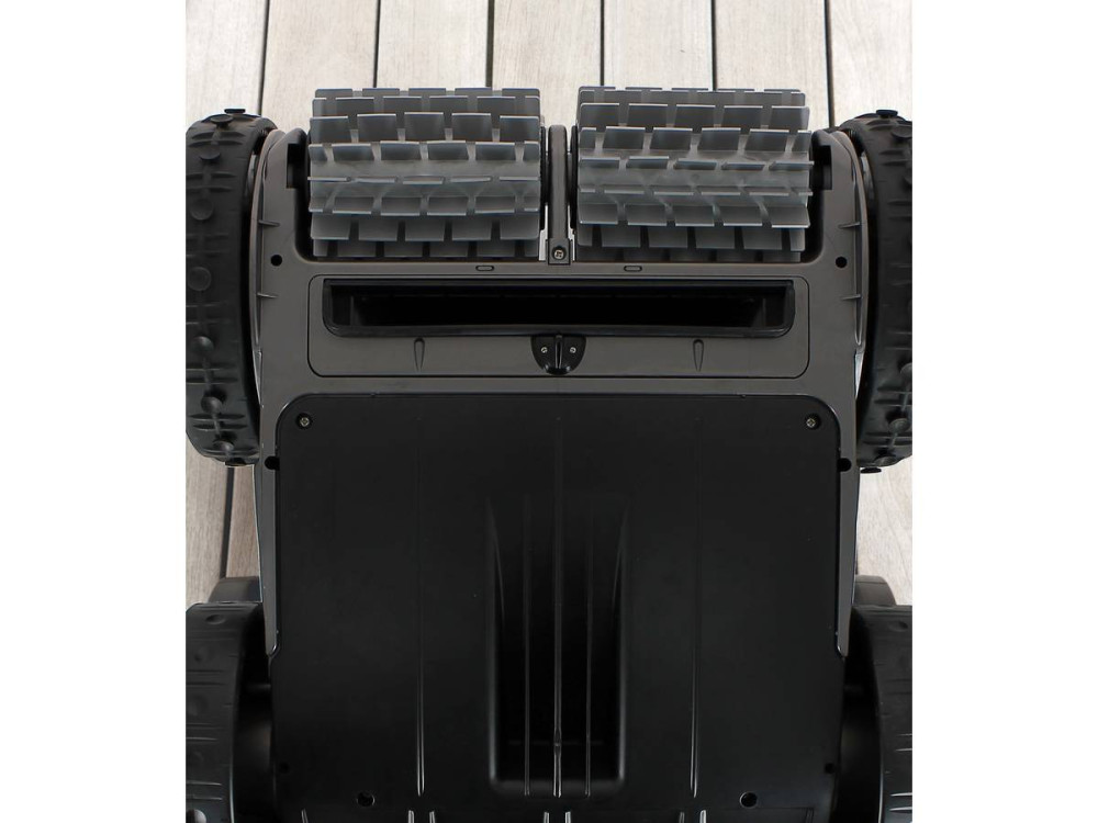 Robot piscine électrique "OV 3505 Tile " - Zodiac