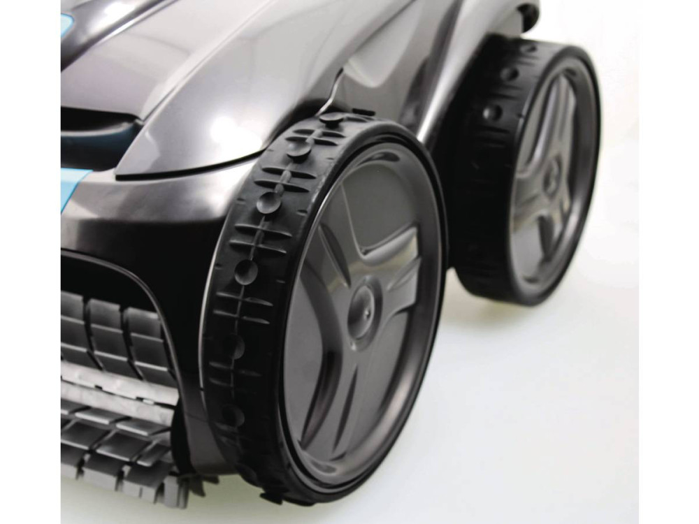 Robot piscine électrique "OV 3505 Tile " - Zodiac