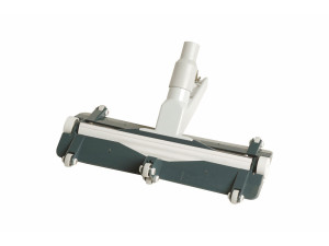 Accessoire piscine - Nettoyeur manuel " Certivac "