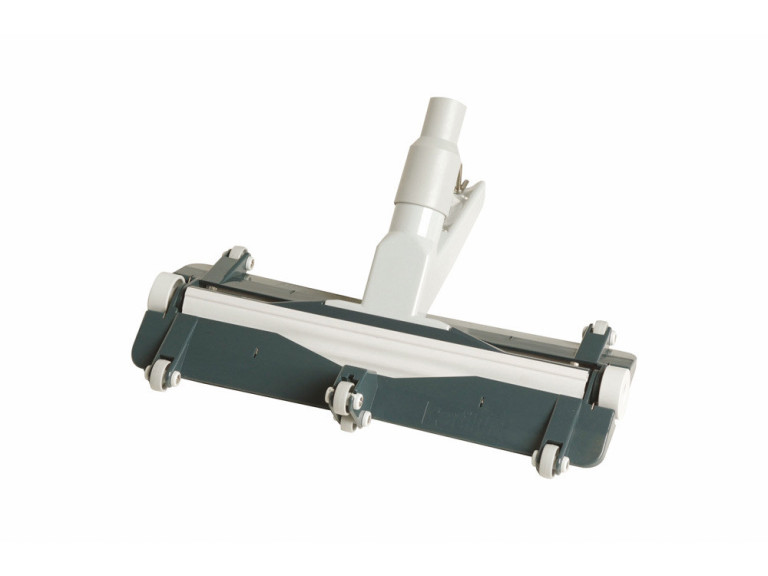 Accessoire piscine - Nettoyeur manuel " Certivac "
