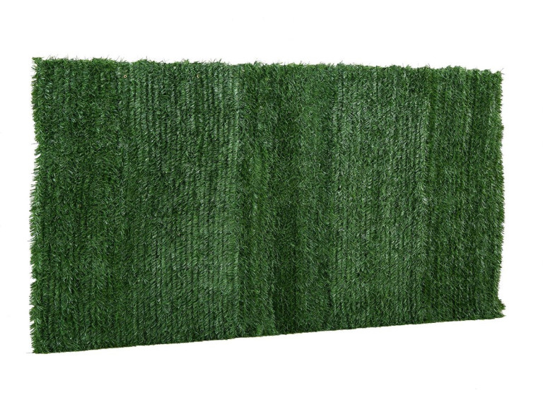 Haie artificielle - 200 x 300 cm