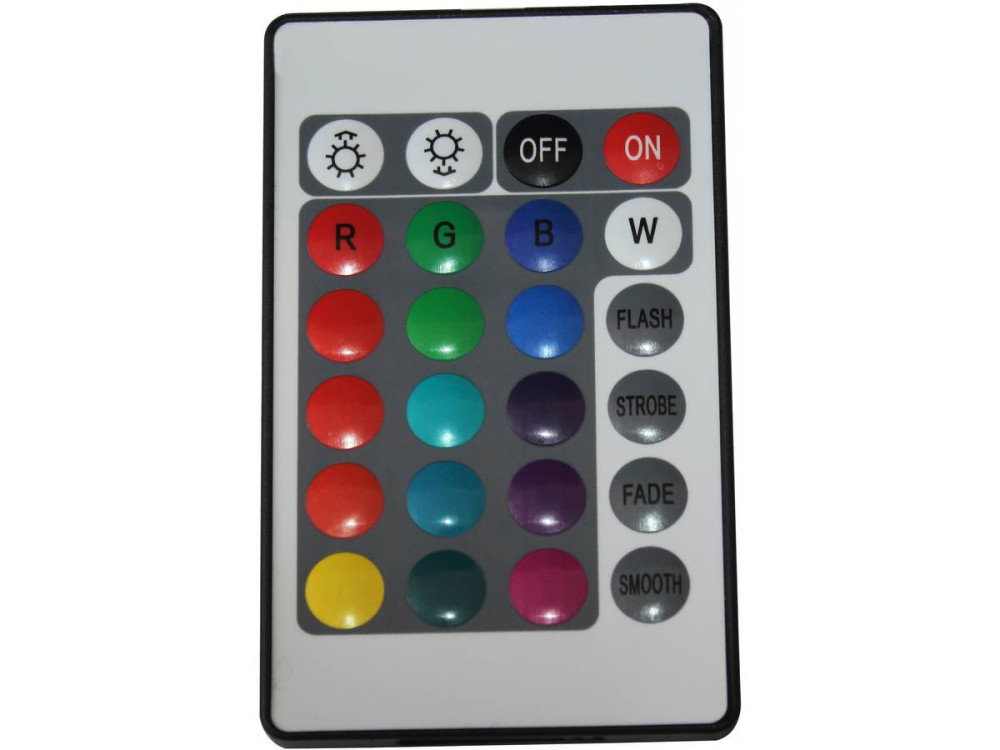 Spa gonflable avec cercle flottant LED "Nice" - 6 places - Gris/Noir