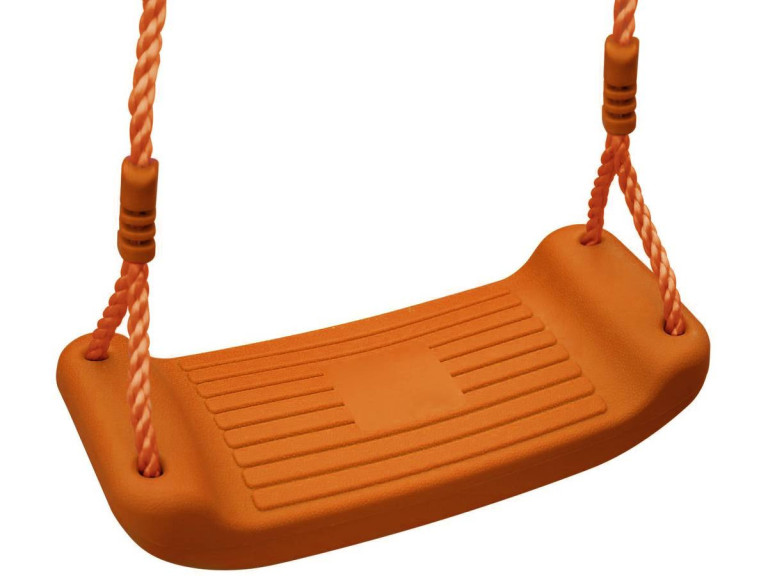 Siège balançoire enfant "Lilou"