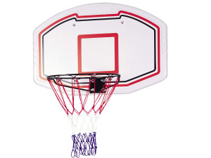 PANNEAU DE BASKET TINO