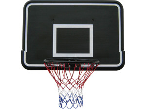 PANNEAU DE BASKET TONY