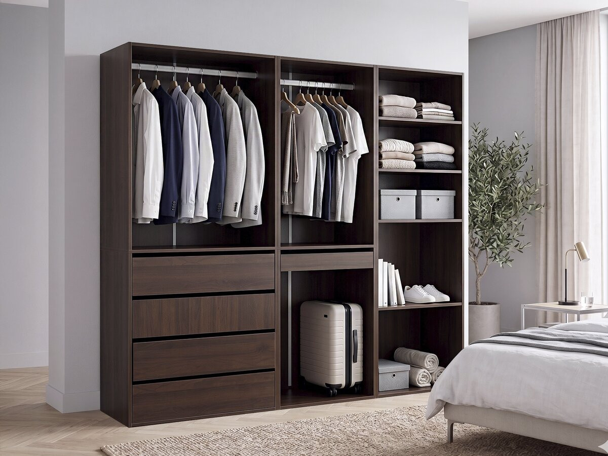 Sitemapcdatahttpsshopinf Inetcombut Dressing Modulable