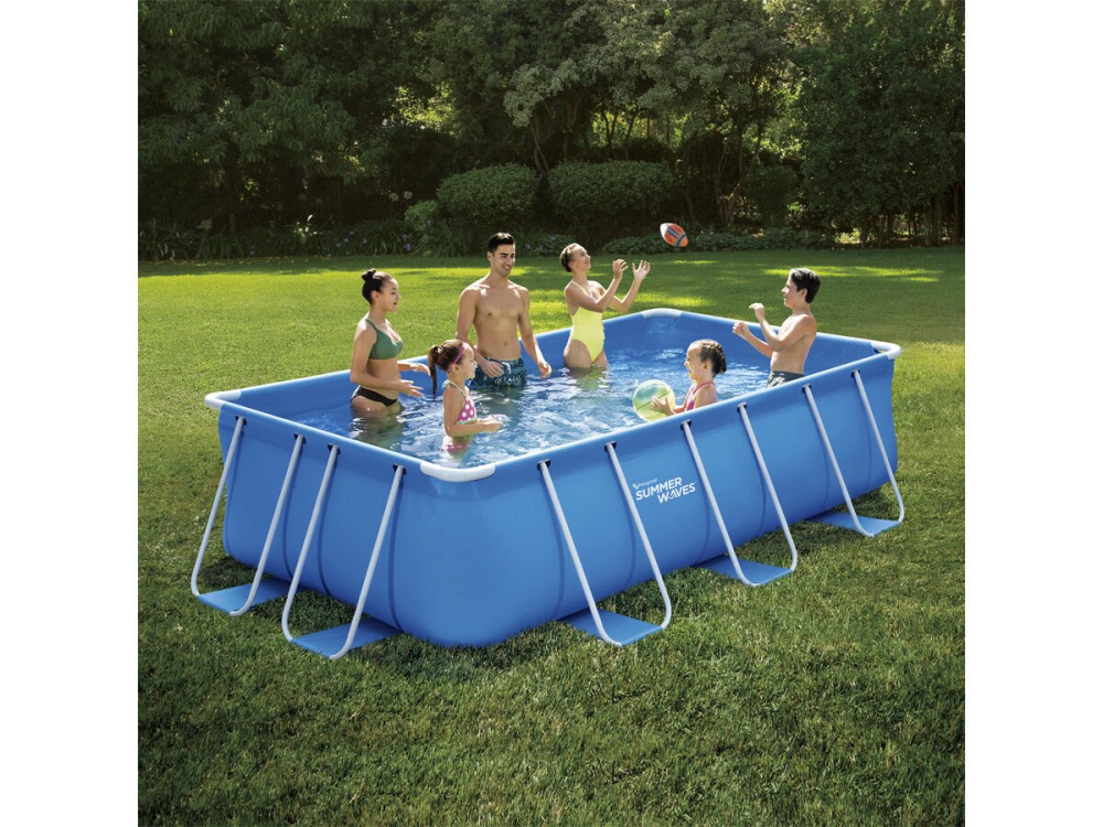 Sitemapcdatahttpswwencellcare1comcarrefour Piscine Tubulairenull