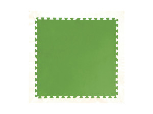 Lot de 8 tapis de protection pré formé - 50 x 50 cm 2
