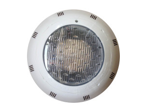 Projecteur LED pour piscine - 18W