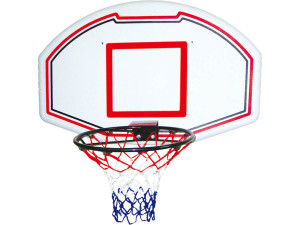 PANIER DE BASKET MICHAEL 2