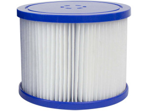Lot de 3 cartouches de filtration pour Spa gonflable 2