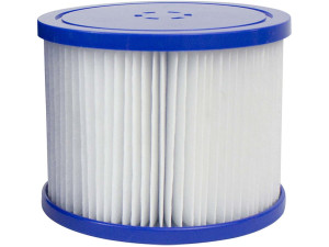 Lot de 3 cartouches de filtration pour Spa gonflable 2