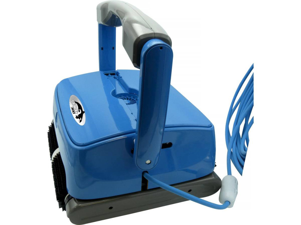 Robot piscine électrique "ORCA 300"