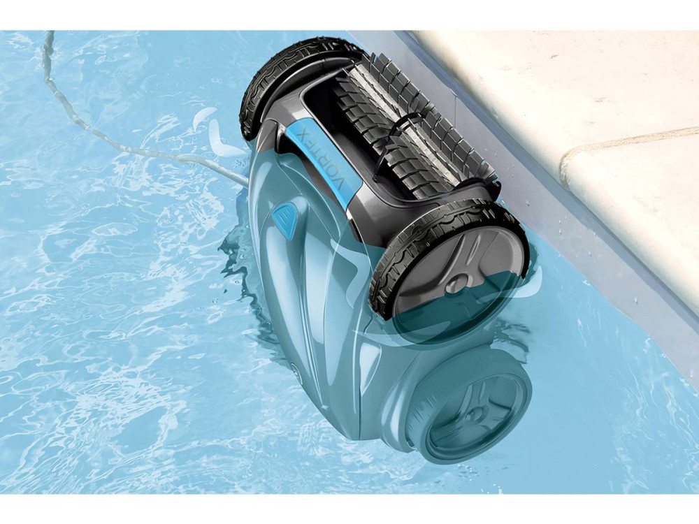 Robot piscine électrique "OV 3480 " - Zodiac