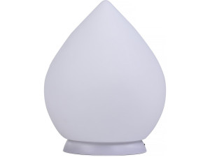 Lampe LED "Deco" portative et rechargeable