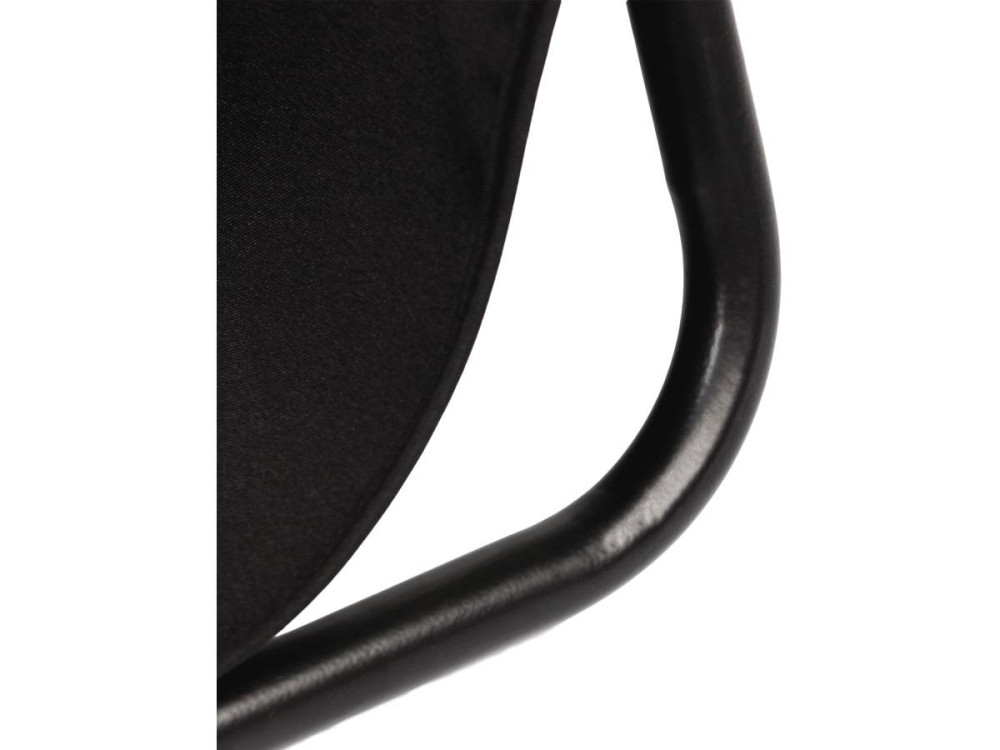 Porte-Bûche "Oslo" - 0.45 x 0.41 x 0.51 m