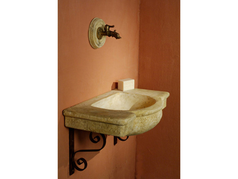 Evier "Parme" - 70 x 42 x 17 cm