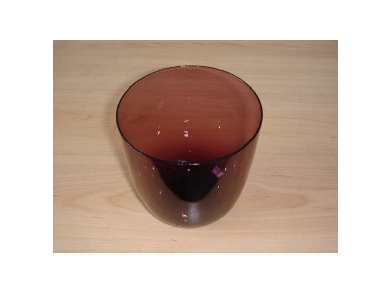 Set de 6 verres de table