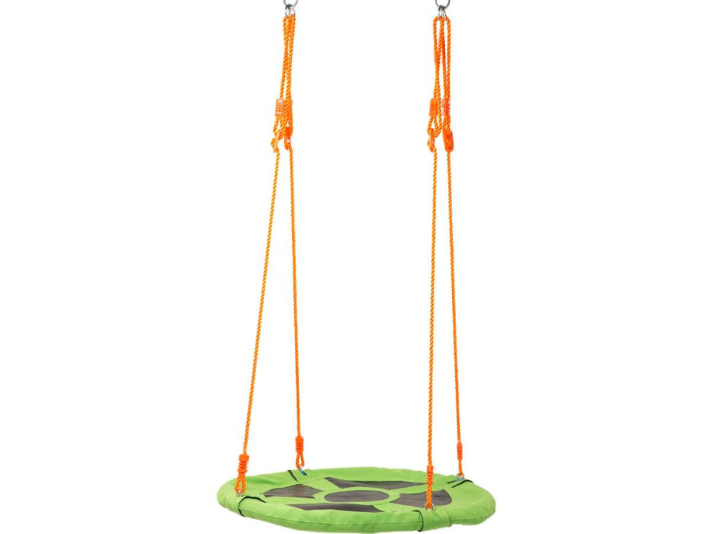 Balançoire nid "Hugo" - 101,6 cm
