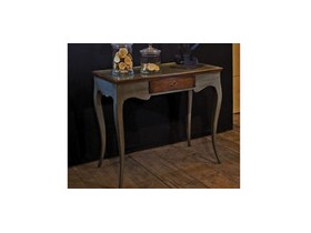 Console - Habitat et jardin