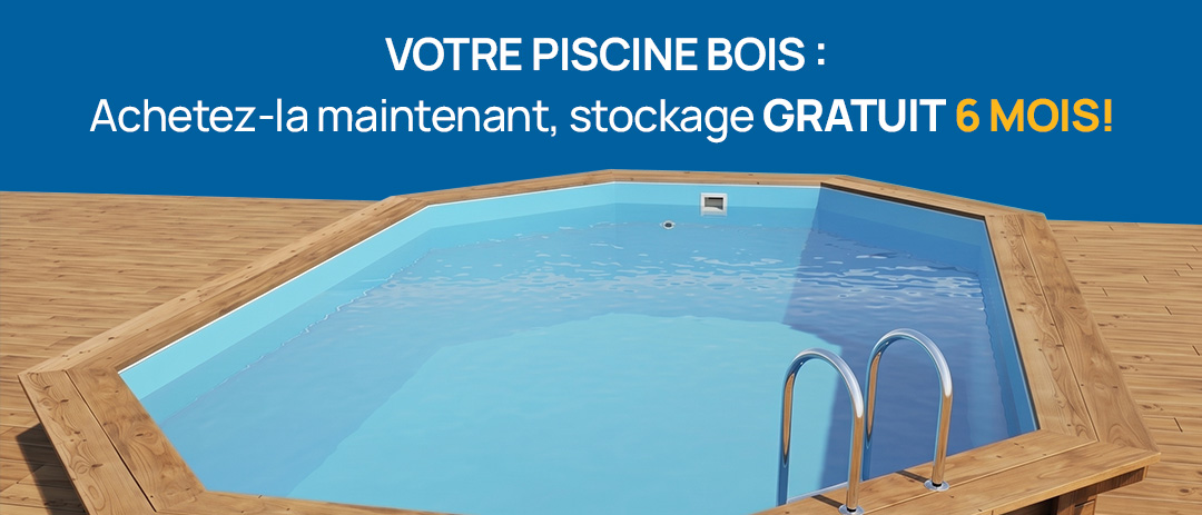 Offre exclusive