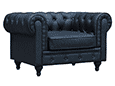 Fauteuils - Habitat et Jardin
